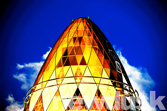 gherkin